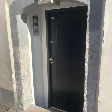Gg Art Apartments III Ljubljana Ngoại thất bức ảnh