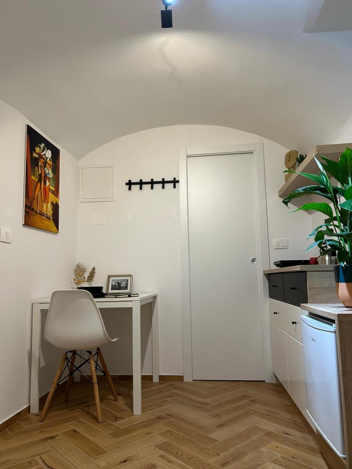 Gg Art Apartments III Ljubljana Ngoại thất bức ảnh